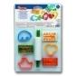 moldeadores-jovi-blister-1-rodi3-mold3-plast-50gr