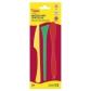 moldeadores-jovi-blister-de-3-espatulas