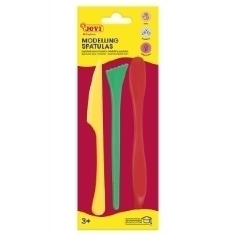 moldeadores-jovi-blister-de-3-espatulas