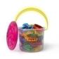 moldeadores-jovi-cubo-de-24-moldes-surti
