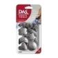 moldes-das-idea-mix-metalicos-manulidades-blister-de-12