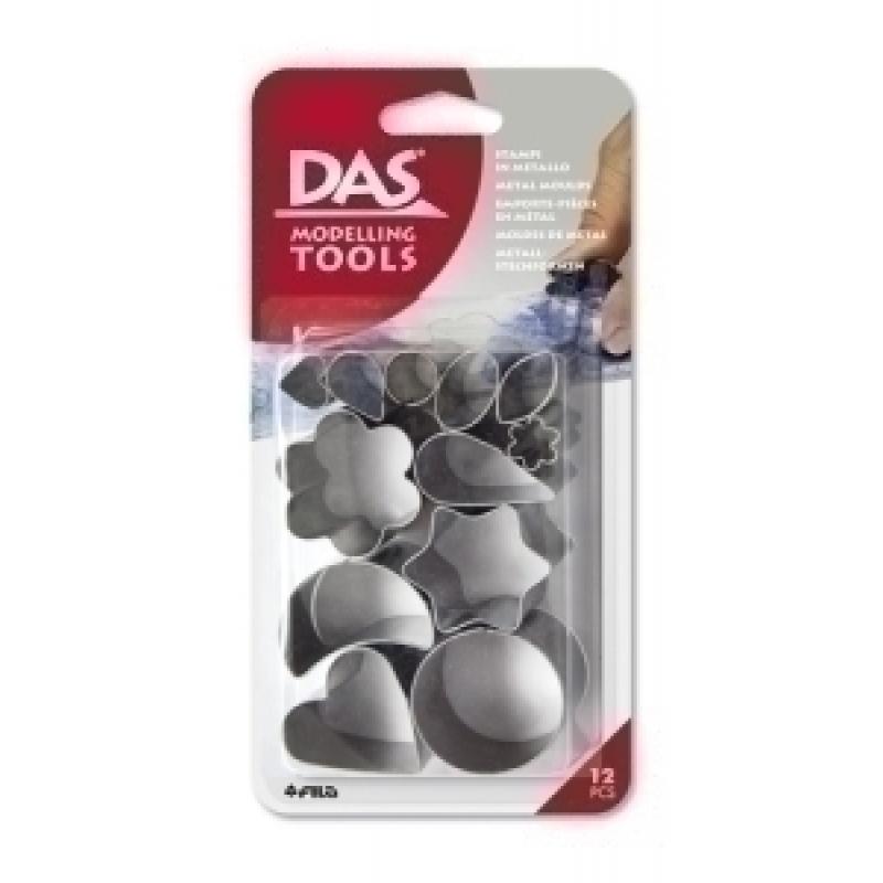 moldes-das-idea-mix-metalicos-manulidades-blister-de-12