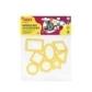 moldes-jovi-bolsa-8-formas-geometricas-figuras