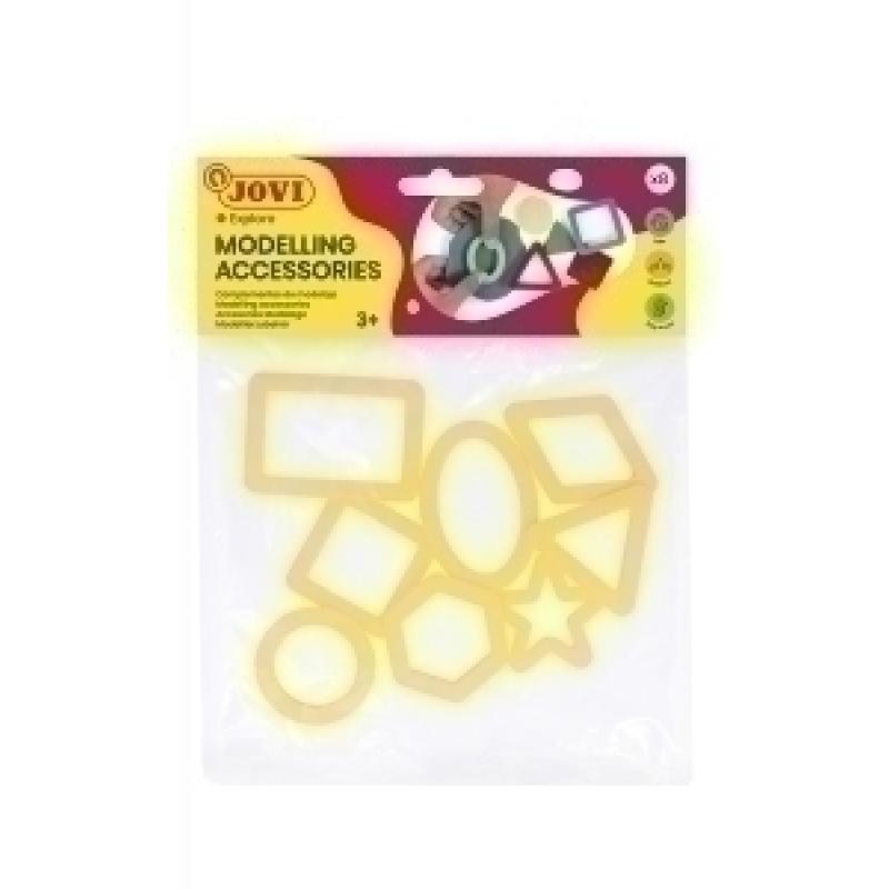 moldes-jovi-bolsa-8-formas-geometricas-figuras