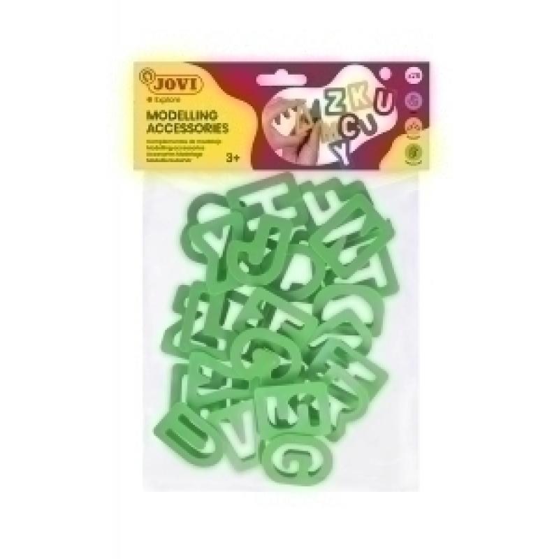 moldes-jovi-bolsa-abecedario