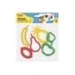 moldes-jovi-bolsa-frutas-6-ud