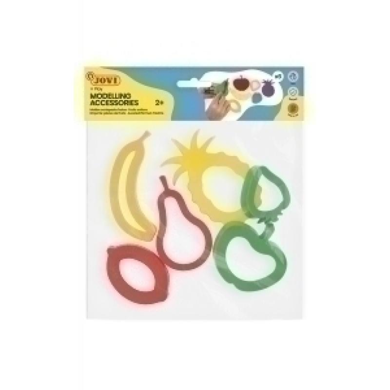 moldes-jovi-bolsa-frutas-6-ud