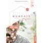momente-a12-ab-code-ed-hueber