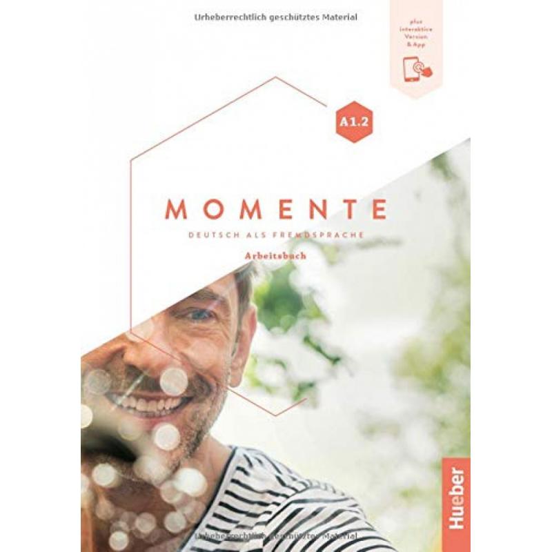 momente-a12-ab-code-ed-hueber