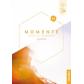 momente-a2-arbeitsbuchcode-ed-hueber