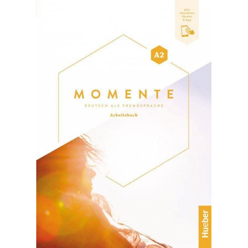 momente-a2-arbeitsbuchcode-ed-hueber