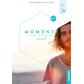 momente-a22-arbeitsbuchcode-ed-hueber
