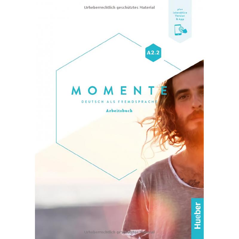 momente-a22-arbeitsbuchcode-ed-hueber