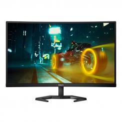 Philips Momentum 27M1C3200VL/00 pantalla para PC 68,6 cm (27