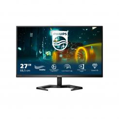 Philips Momentum 27M1N3500LS/00 LED display 68,6 cm (27