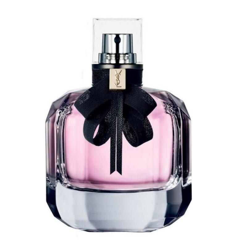 Mon Paris Perfume de Mujer 30ml