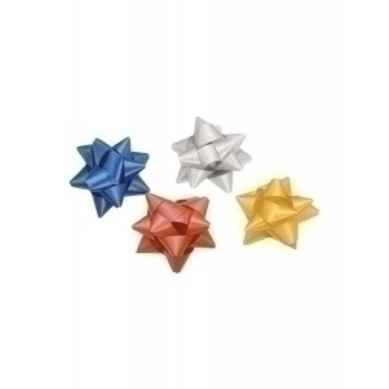 monas-cocas-13-mm-colsurtidos-40