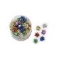 monas-cocas-5-mm-metalizcolsurt100