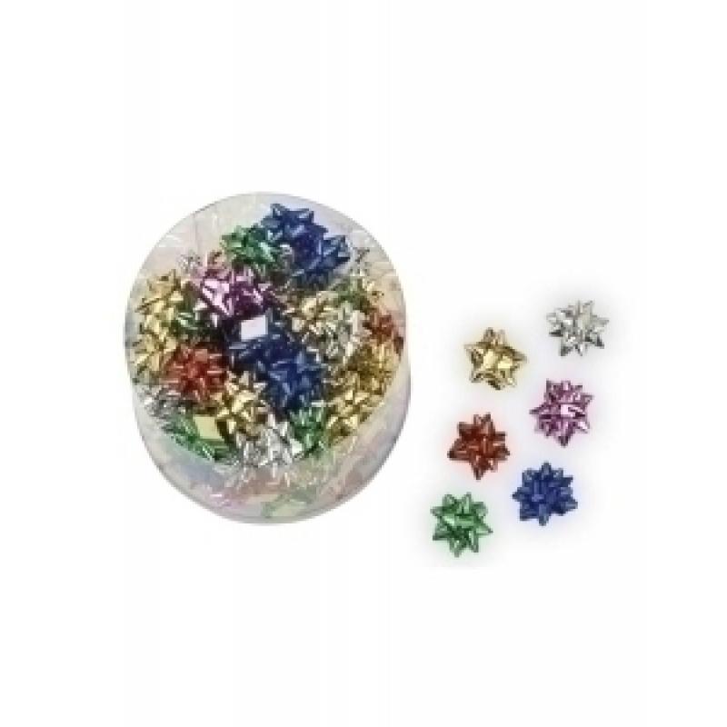 monas-cocas-5-mm-metalizcolsurt100