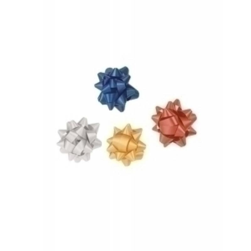 monas-cocas-7-mm-colsurtidos-100