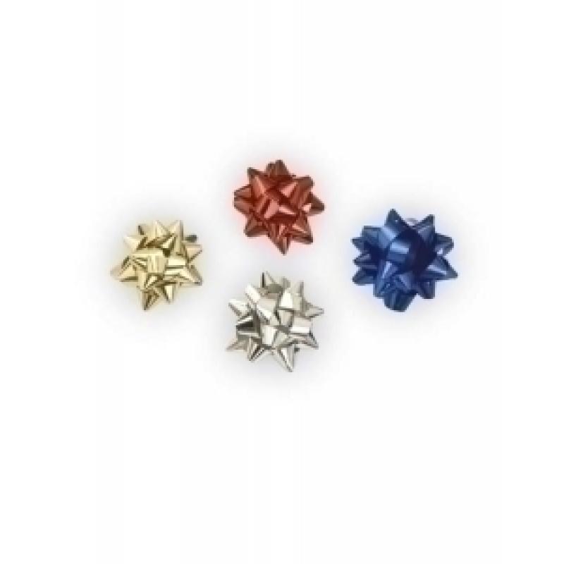 monas-cocas-7-mm-metalizcolsurt-100