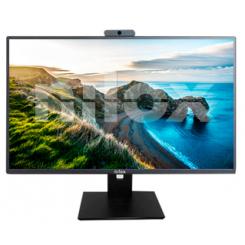 Nilox Monitor 24