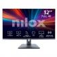 monitor-32-ips-5ms-hdmi-vga