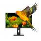 monitor-de-24-regulable-full-hd-hdmi-dp-y-vga
