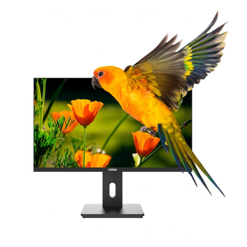 monitor-de-24-regulable-full-hd-hdmi-dp-y-vga