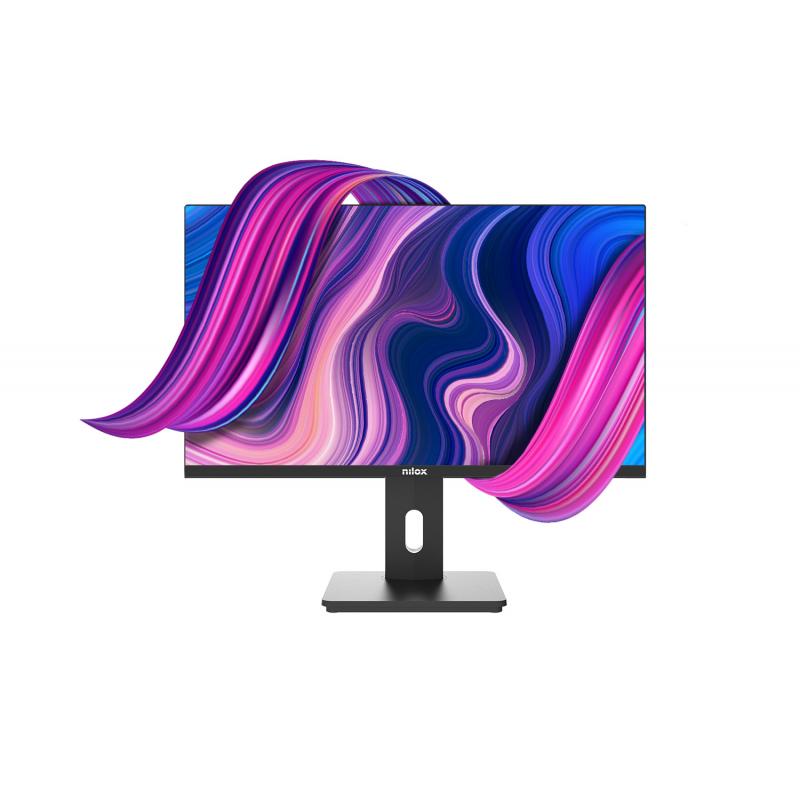 monitor-de-27-regulable-fullhd-ips-con-puertos-hdmi-dp-y-vga