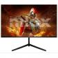 monitor-gaming-27-con-3-puertos-hdmi-y-dp