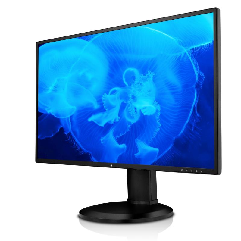 monitor-led-panoramico-qhd-de-27