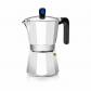 monix-induction-express-cafetera-italiana-acero-inoxidable