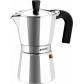 monix-m620009-cafetera-manual-cafetera-italiana-aluminio