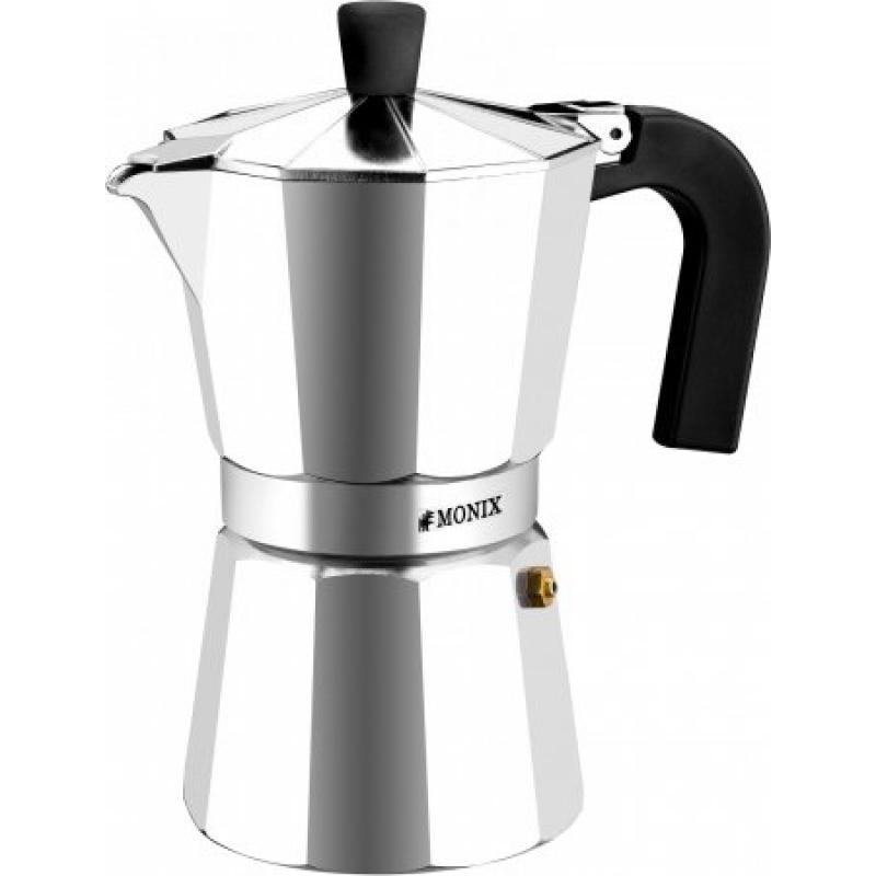 monix-m620009-cafetera-manual-cafetera-italiana-aluminio
