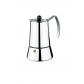 monix-m630004-cafetera-manual-cafetera-italiana-acero-inoxidable