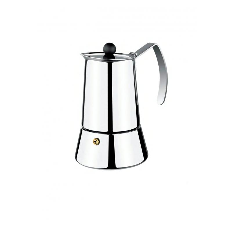 monix-m630006-cafetera-manual-cafetera-italiana-acero-inoxidable