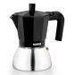 monix-m863006-cafetera-manual-cafetera-italiana-037-l-negro