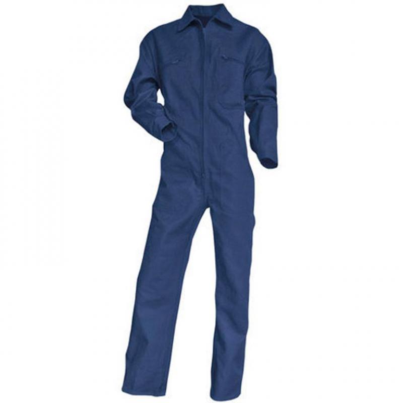 mono-trabajo-tesla-azul-marino-t-xl