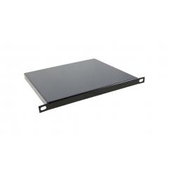 Monolyth 3012000 accesorio de bastidor Cajón metálico para rack