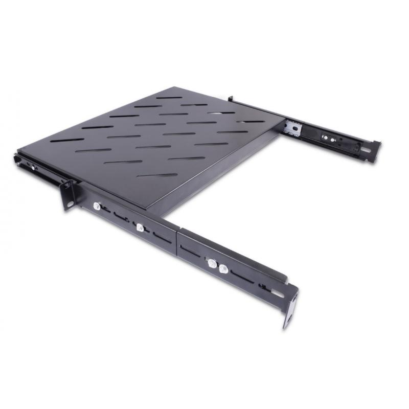 monolyth-3021301-accesorio-de-bastidor-bandeja