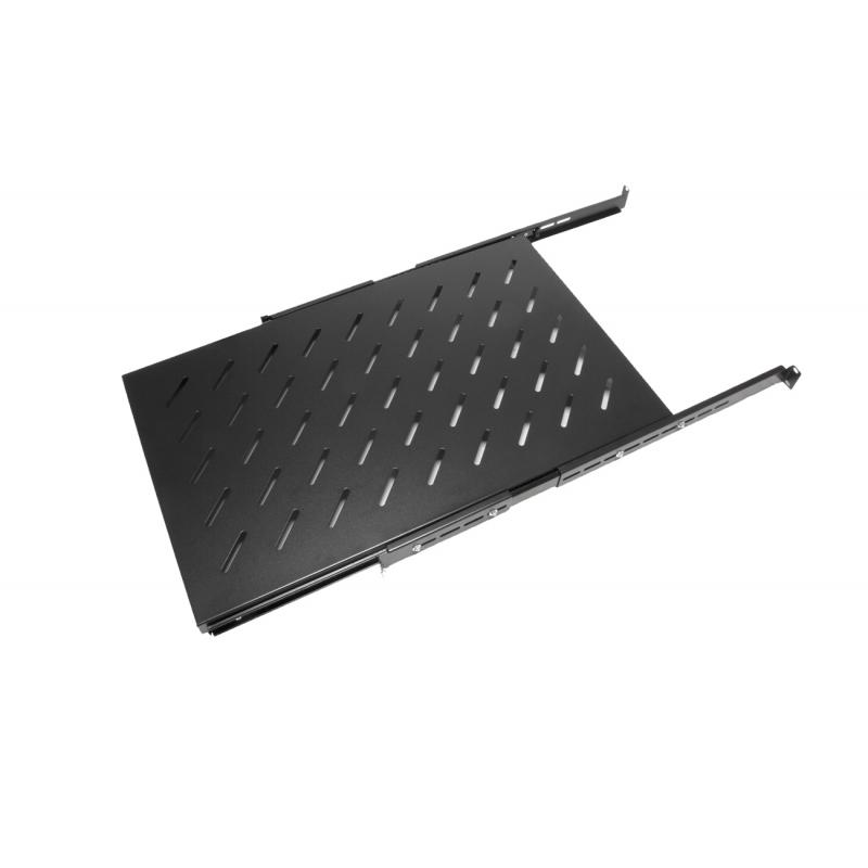 monolyth-3021501-accesorio-de-bastidor-bandeja
