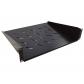 monolyth-3030000-accesorio-de-bastidor-cajon-metalico-para-rack