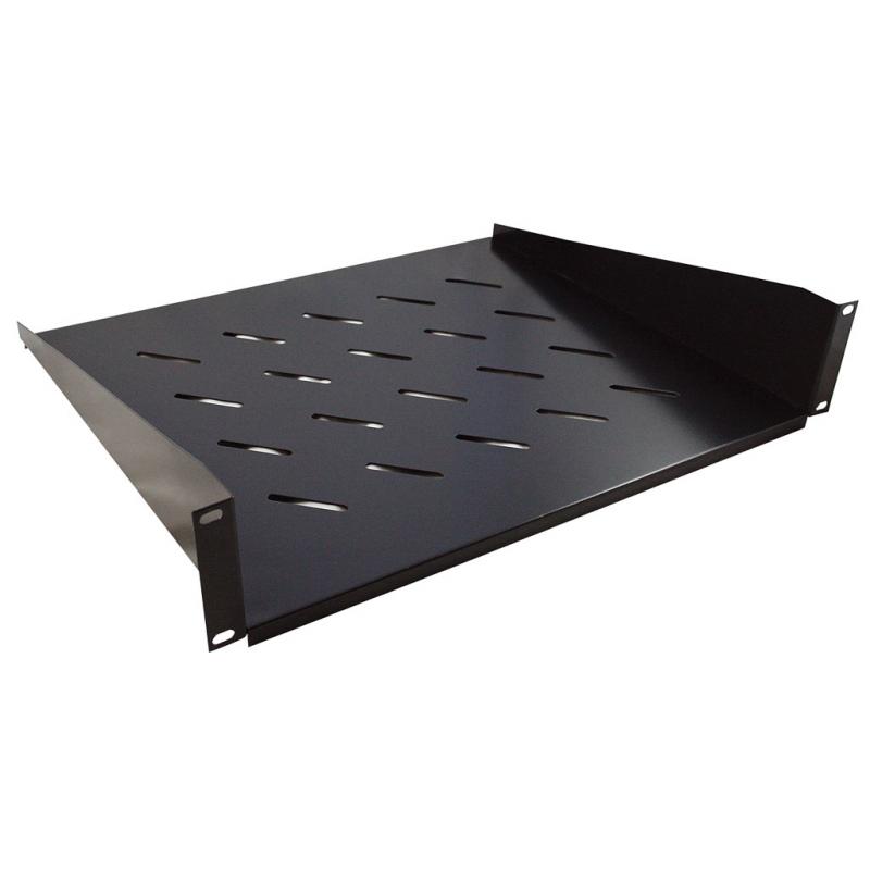 monolyth-3030000-accesorio-de-bastidor-cajon-metalico-para-rack