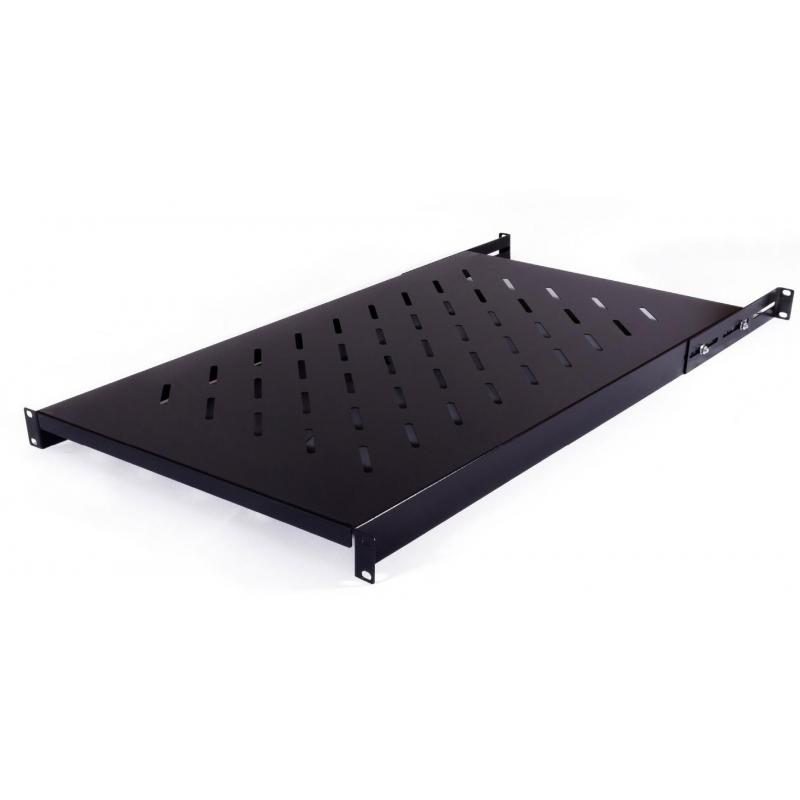 monolyth-3030600-accesorio-de-bastidor-bandeja