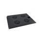 monolyth-3041300-accesorio-de-bastidor-bandeja-del-ventilador