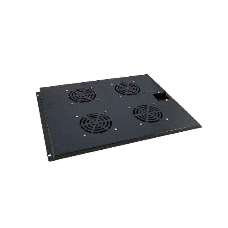 monolyth-3041300-accesorio-de-bastidor-bandeja-del-ventilador