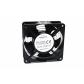 monolyth-3090004-2-accesorio-de-bastidor-ventilador-de-refrigeracion