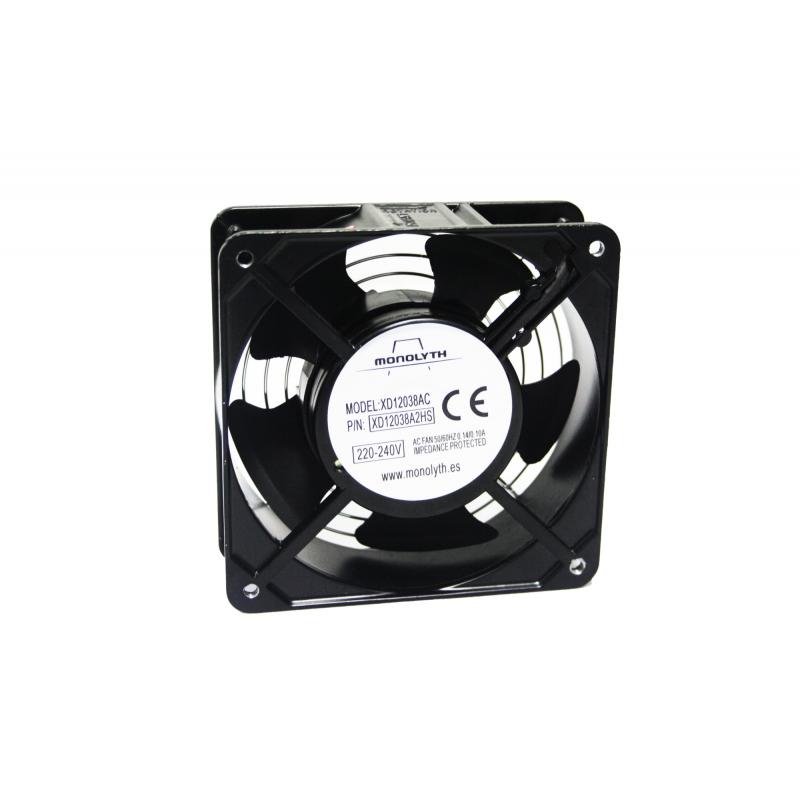 monolyth-3090004-2-accesorio-de-bastidor-ventilador-de-refrigeracion