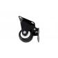 monolyth-3091002-accesorio-de-bastidor-ruedas-giratorias